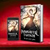 Immortal touch - Image 2