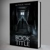 Return to Haunted House - Image 2