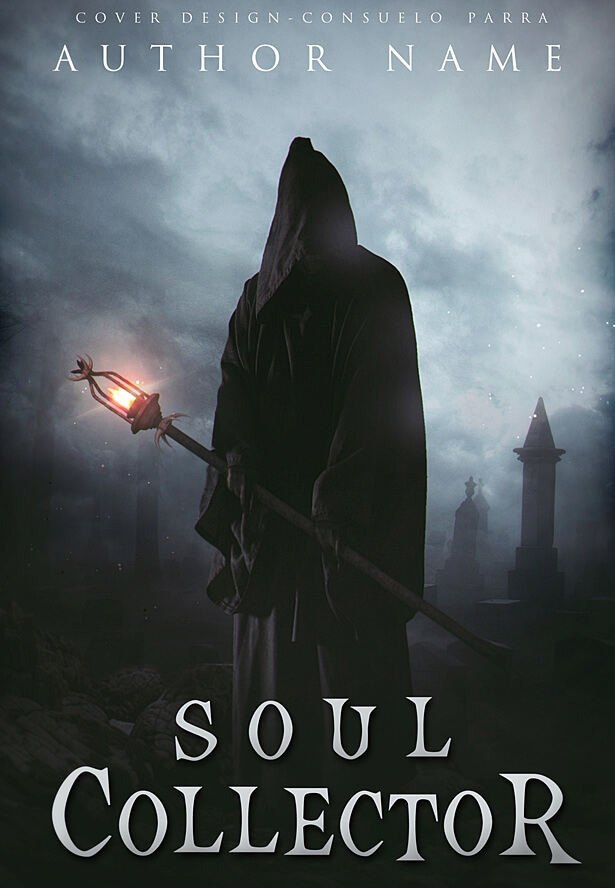 Dark Souls II Scholar of the First Sin Promo Booklet