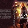 The Levee Breaks - Image 2