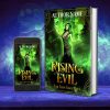 Rising Evil - Image 2