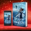 Dragon Haven - Image 2