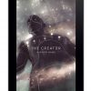 The Creator - Image 2
