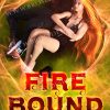 Fire Bound