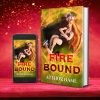 Fire Bound - Image 2