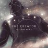 The Creator