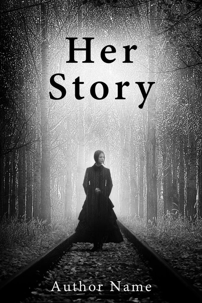 Her story прохождение