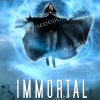 Immortal Element