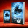 Immortal Element - Image 2