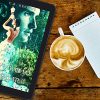 Mermaid Dreams - Image 6