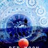 Red Moon Landing