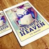 Take Me To Heaven - Image 5