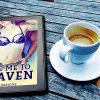 Take Me To Heaven - Image 4