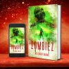 Zombiez - Image 2
