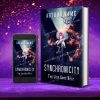 Synchronicity - Image 2