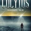 Cocytus