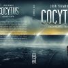 Cocytus - Image 2