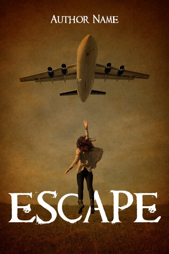 Escape book выжить в лабиринте прохождение