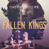 Fallen Kings