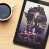 Fallen Kings - Image 2