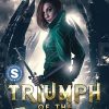 Triumph of the Fallen