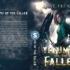 Triumph of the Fallen - Image 2