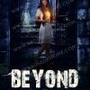 Beyond the gates