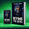 Beyond the gates - Image 2