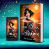 From Dusk to dawn - Image 2