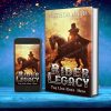 Rider Legacy - Image 2
