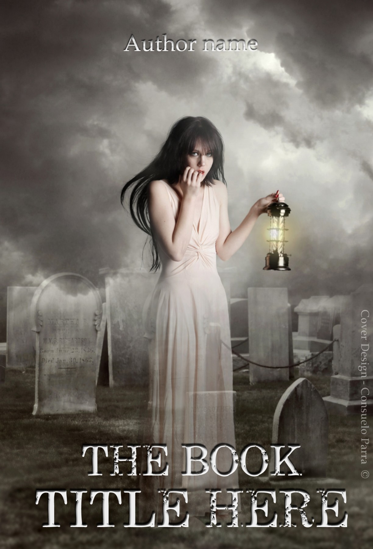 one spirit book of days one spirit book of days