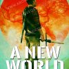 A new world