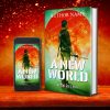 A new world - Image 2