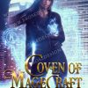 Coven of magecraft