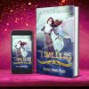 Timeless - Image 2