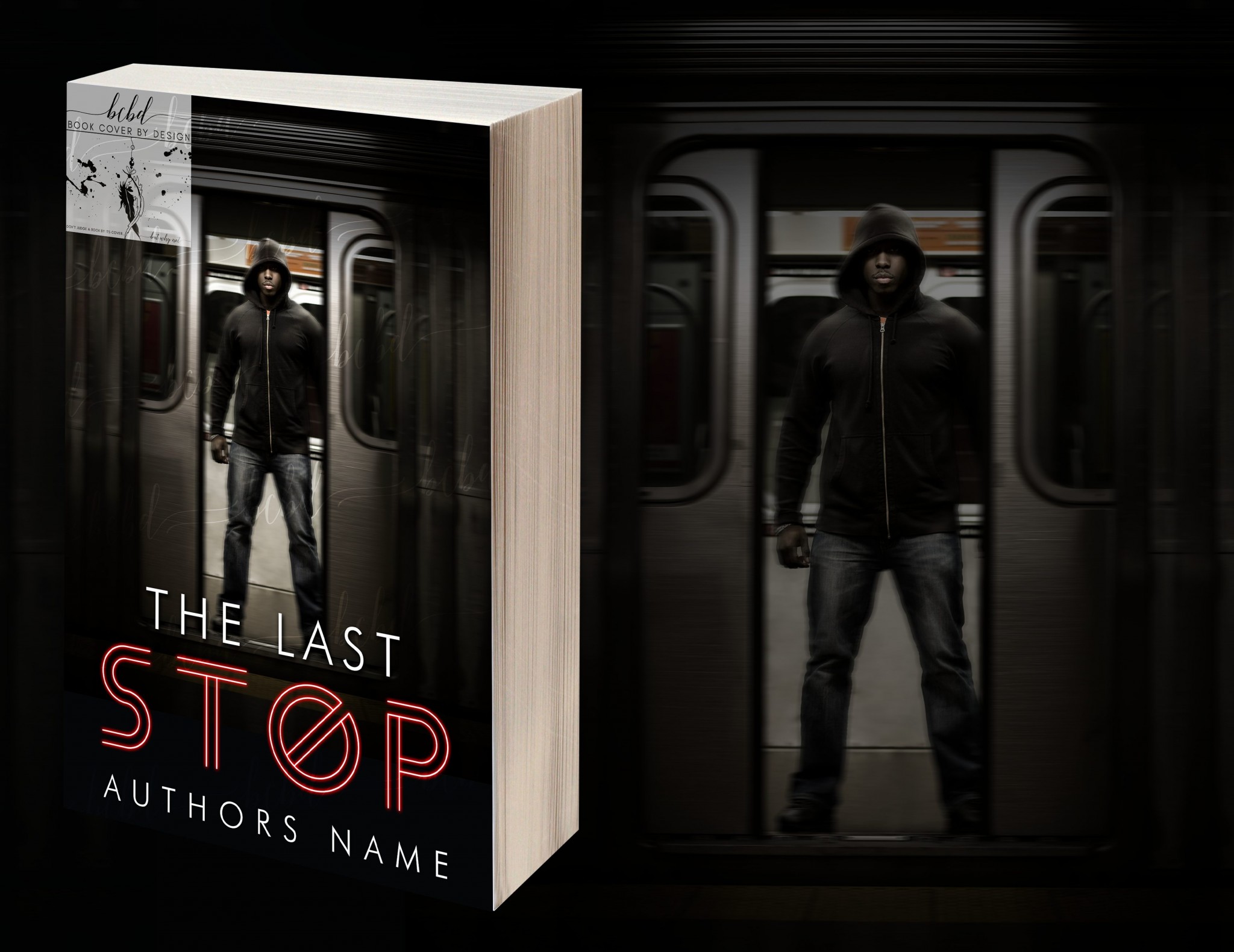 one last stop book review