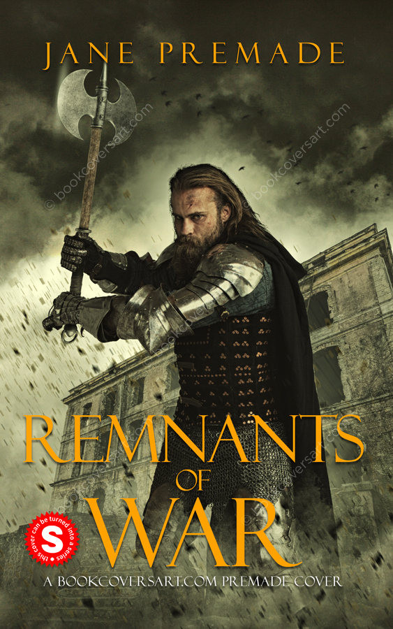 remnants-of-war-the-book-cover-designer