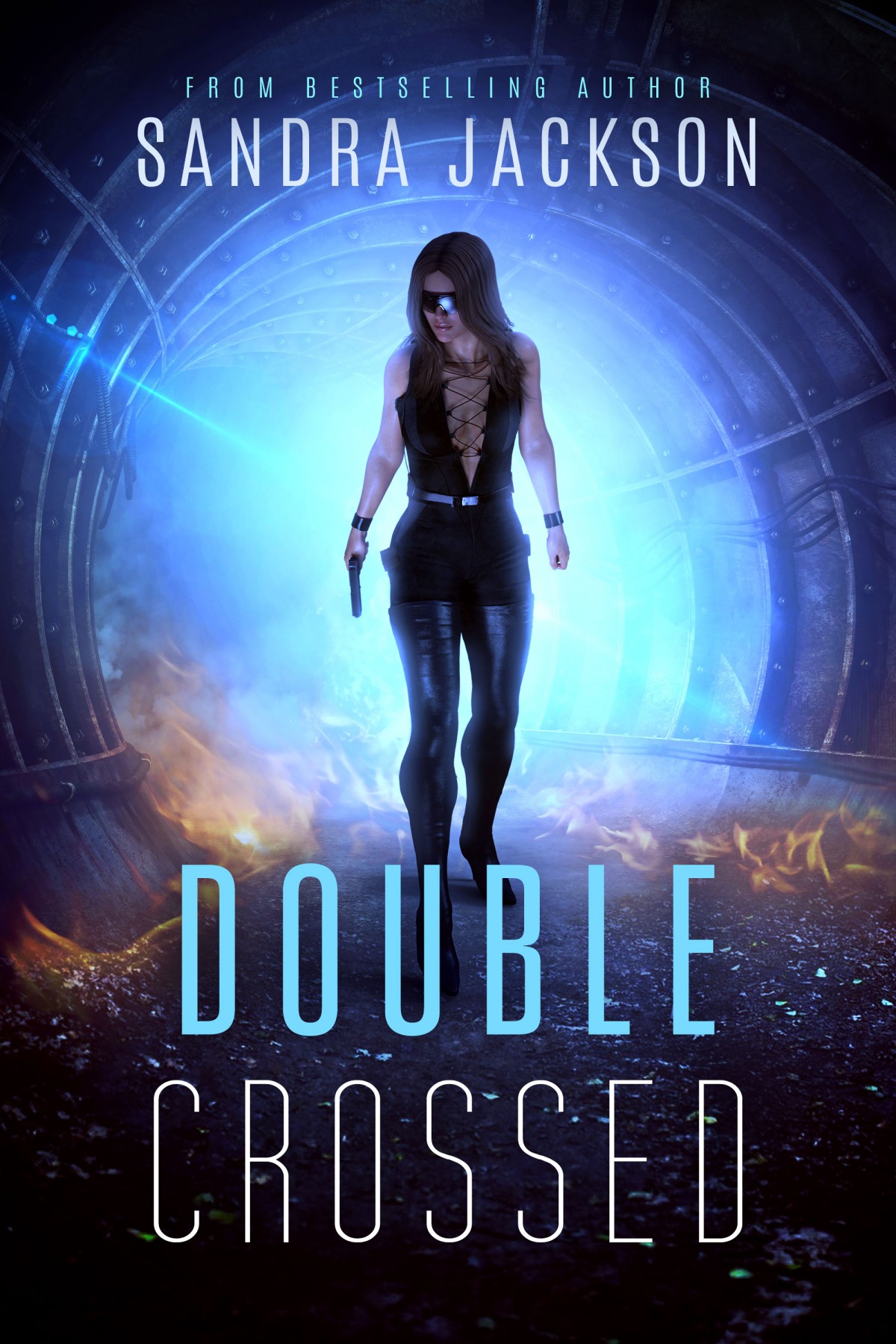 double-crossed-the-book-cover-designer