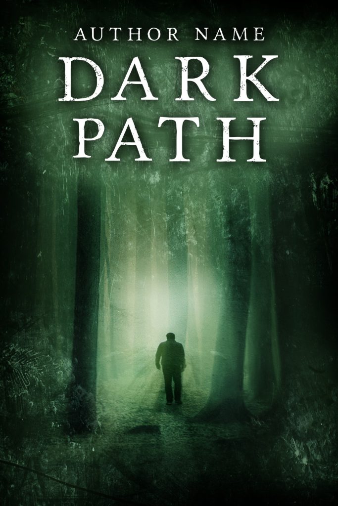 Сталкер dark path прохождение стройплощадка