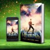 Dragon Realms - Image 2