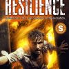 Resilience