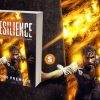 Resilience - Image 2