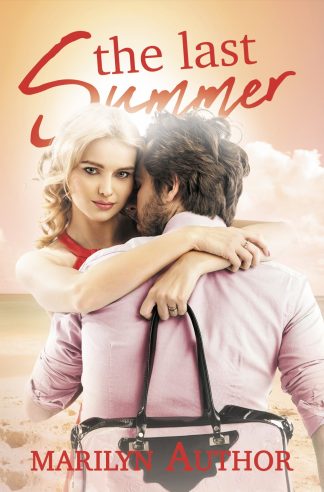 the last summer book review