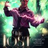 The Lost Gem