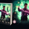 The Lost Gem - Image 2