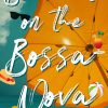 Bossa Nova
