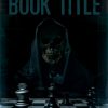 Reaper's Gambit