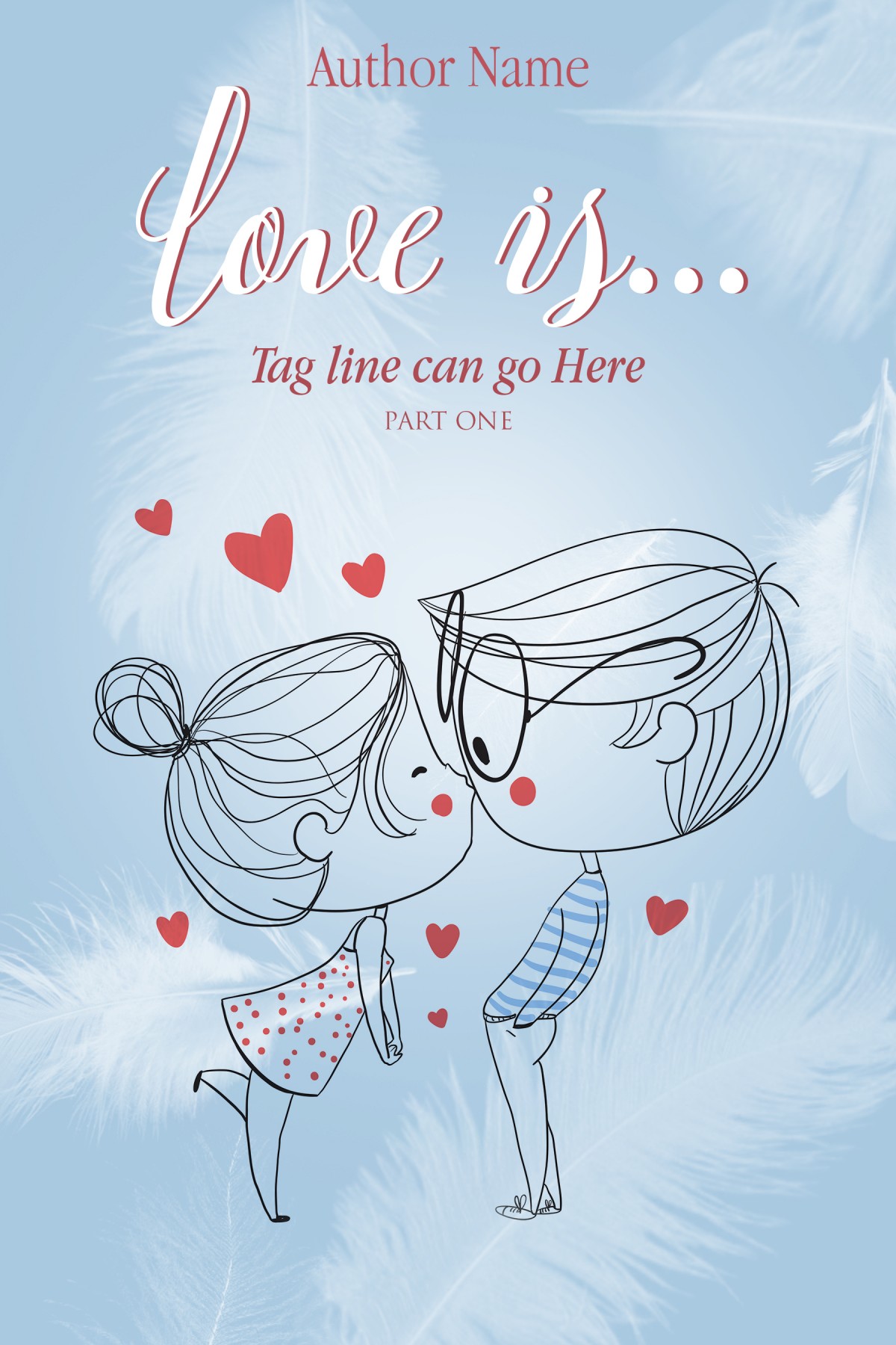 Love story book. Обложка книги история любви. Дизайн книги про любовь. Love book Cover. Красивая обложка для Love книги.
