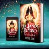 The Lands Beyond - Image 2