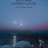 Extra Habituate